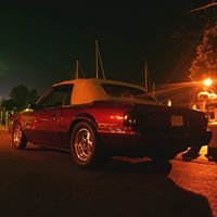 Paul Bowlin Photo 23