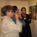 Joan Spence Photo 13