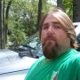 John Godwin Photo 6