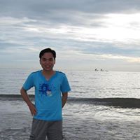 Huy Dinh Photo 27