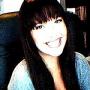 Genevieve Clark Photo 28