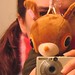 Lou Robinson Photo 18