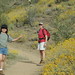 Kristine Ward Photo 21