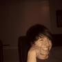 David Raymer Photo 17