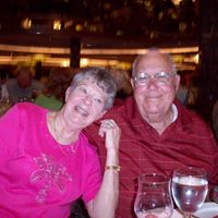 Sandra Driscoll Photo 25