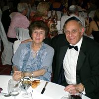 John Samuels Photo 26