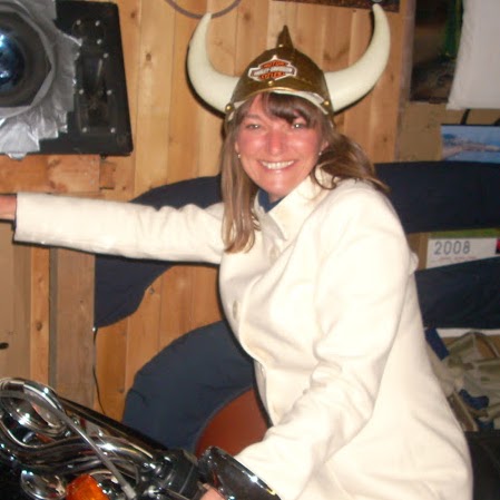 Janet Simard Photo 11