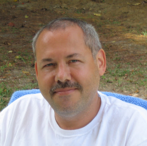 Ken Craft Photo 12