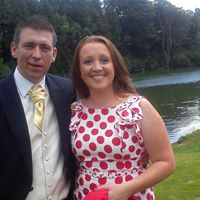 Chris Brooks Photo 14