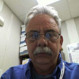 Earl Allen Photo 35