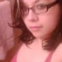 Allison Meade Photo 16