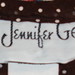 Jennifer Gee Photo 41
