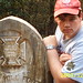 Danny Foster Photo 13