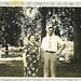 Lester Armstrong Photo 23