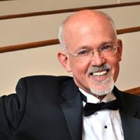 William Richter Photo 46