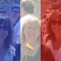 Colleen Gray Photo 34