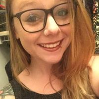 Alyssa Robbins Photo 16