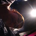 Annie Sharp Photo 17