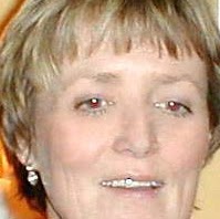 Connie Jensen Photo 43