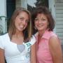 Sherry Scott Photo 31