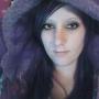 Shelby Perkins Photo 17