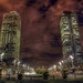 Rolando Torres Photo 22