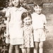 Carole Mackey Photo 11