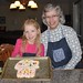 Janet Jacobson Photo 19