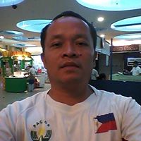 Richard Roa Photo 3