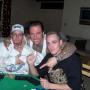 Ronnie Baxter Photo 10