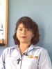 Gloria Salazar Photo 18