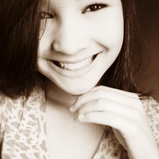 Juliana Borges Photo 4