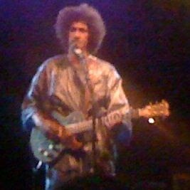 Marshall Cannon Photo 18
