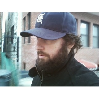 Bret Jenkins Photo 33