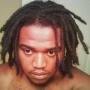 Clifton Jones Photo 11