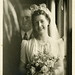 Mary Colbert Photo 32