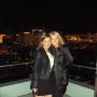 Debbie Hamilton Photo 17
