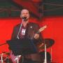 Richard Musgrave Photo 29
