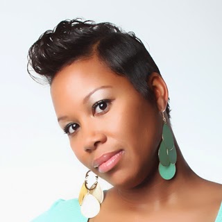 Danielle Perdue Photo 4
