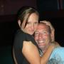 Kristie Lewis Photo 40
