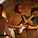 Steve Francois Photo 22