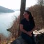 Tracey Gillespie Photo 21