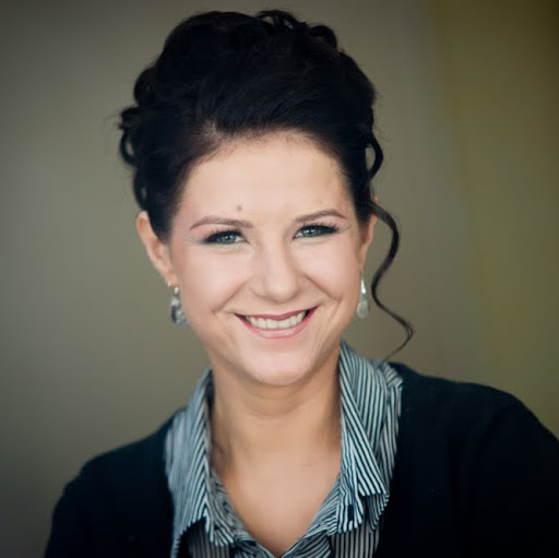 Paula Wendt Photo 2