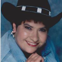Cynthia Kowalczyk Photo 10