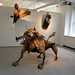 Christophe Roberts Photo 14