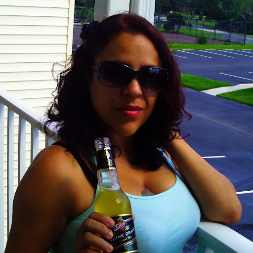 Maribel Colon Photo 12