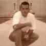 David Loveall Photo 18