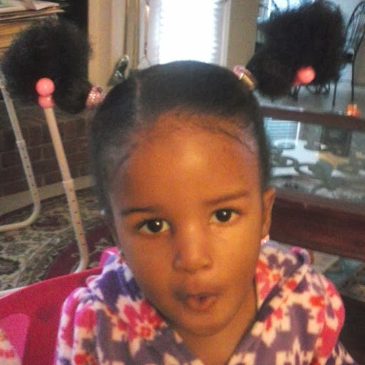 Debra Harrell Photo 24