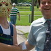 Jason Boman Photo 10