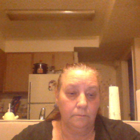 Betsy Beebe Photo 11